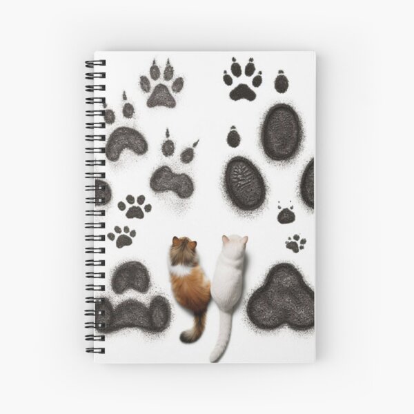 Item preview, Cats designed and sold by happycrea-RM.