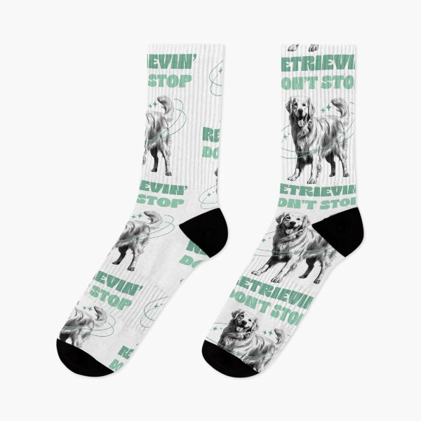 Item preview.
