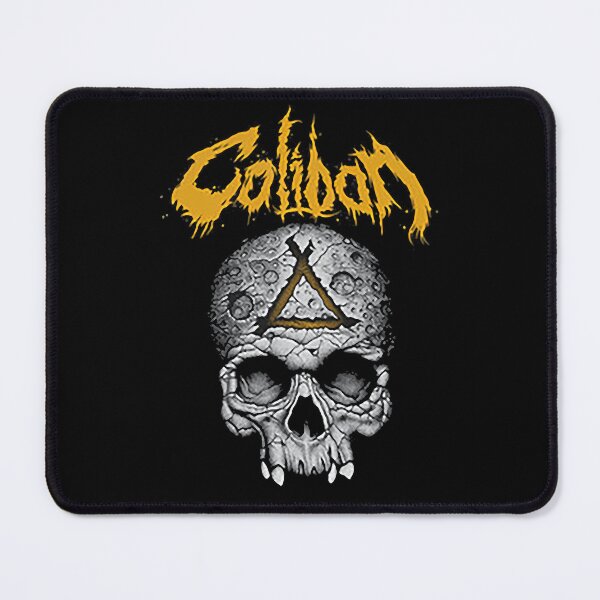 Item preview, News Caliban Band designed and sold by Matias9901.