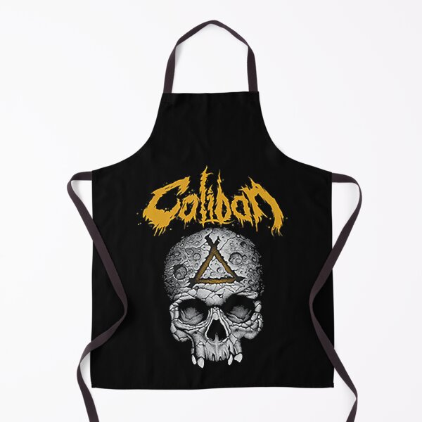 Item preview, News Caliban Band designed and sold by Matias9901.
