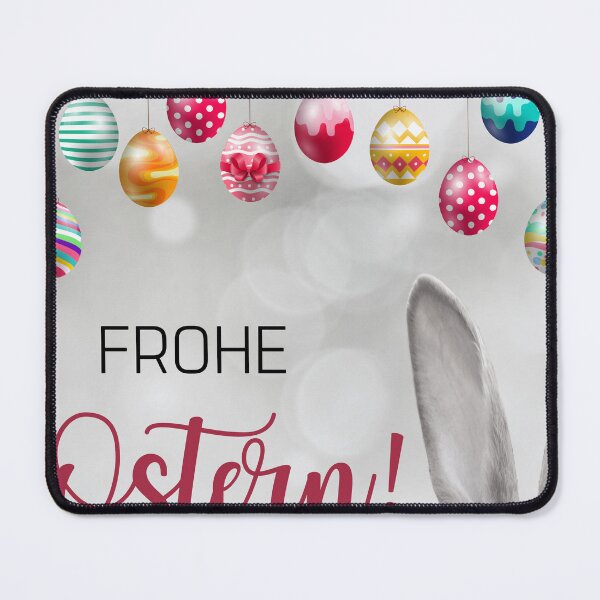 Item preview, Happy Easter designed and sold by MagdaMade.