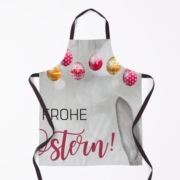 Item preview, Happy Easter designed and sold by MagdaMade.