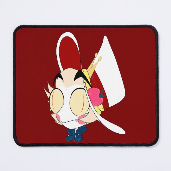 Item preview, Derp designed and sold by GrinningGinger.