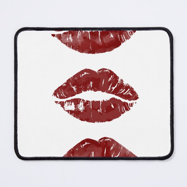 Item preview, KISSES designed and sold by Malala´s Art.