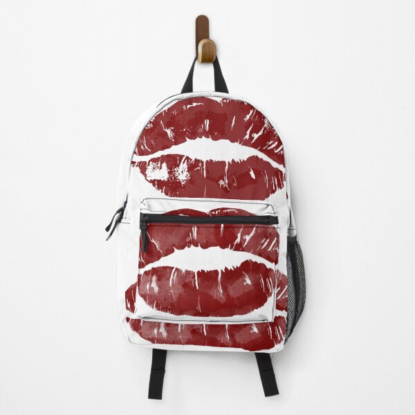 Item preview, KISSES designed and sold by Malala´s Art.