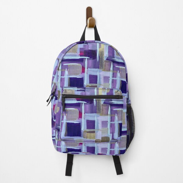 Item preview, Geometric royalties designed and sold by Takeiteseay.