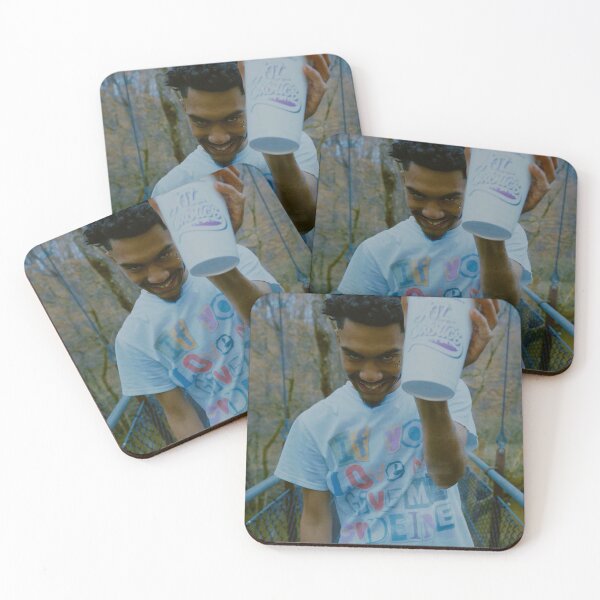Item preview, rroxket designed and sold by undergroundheist.