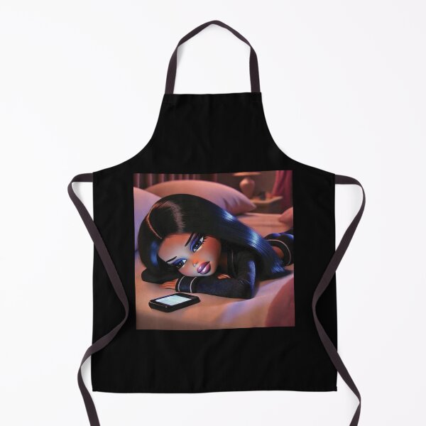 Item preview, Bratz designed and sold by YChangShop.