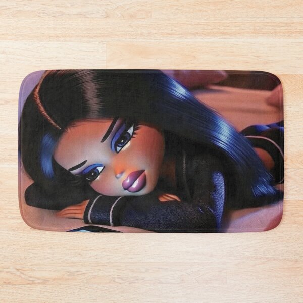 Item preview, Bratz designed and sold by YChangShop.