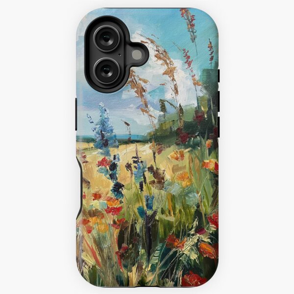 Item preview, Wildflowers designed and sold by floridavlada.