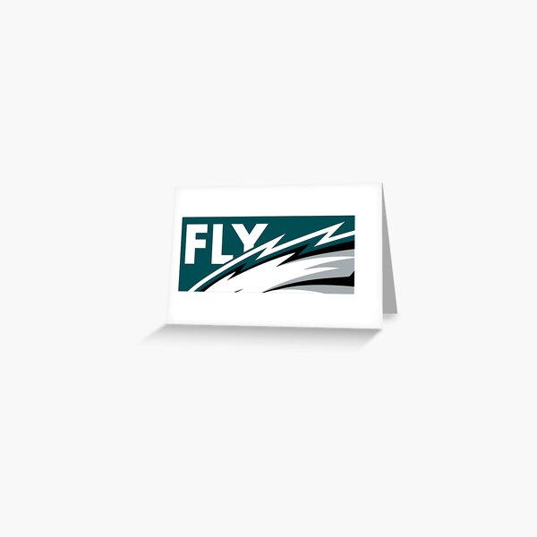 Item preview, FLY designed and sold by EDLFDESIGNS.