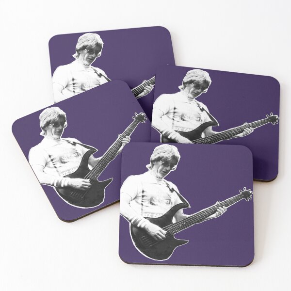 Item preview, Phil Lesh designed and sold by AuroraXGreen.