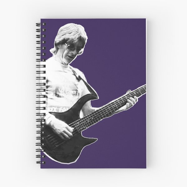 Item preview, Phil Lesh designed and sold by AuroraXGreen.