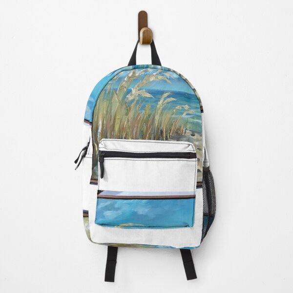 Item preview, Beach designed and sold by floridavlada.