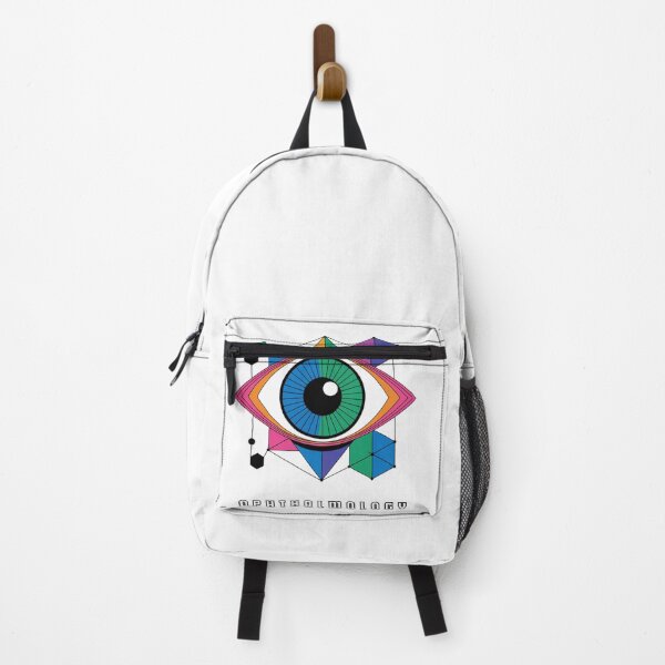 Item preview,  Abstract Ophthalmology  art,brafdesign  designed and sold by Brafdesign.