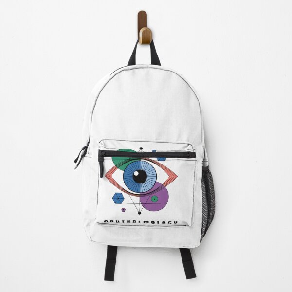 Item preview, Abstract Ophthalmology modern art,brafdesign designed and sold by Brafdesign.