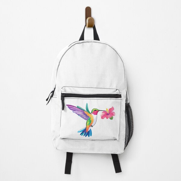 Item preview, Hummingbird. designed and sold by NextDoorToMe.
