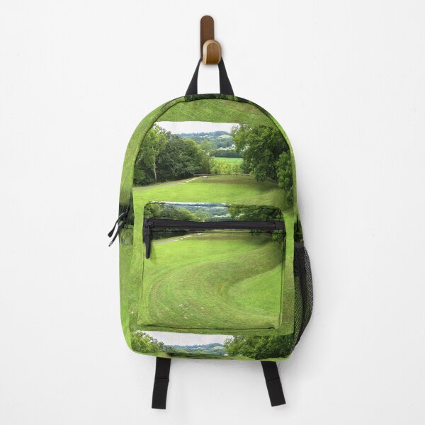 Item preview, Serpent Mound Ohio Sacred Site Photograph designed and sold by Earth Nature Creations.