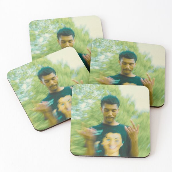 Item preview, rroxket designed and sold by undergroundheist.