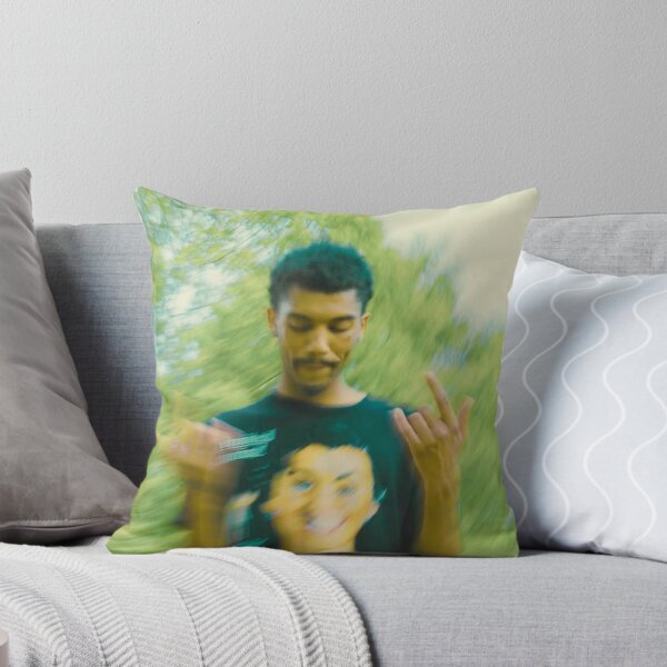 Item preview, rroxket designed and sold by undergroundheist.