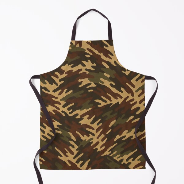 Item preview, Shadowleaf Tactical Camo designed and sold by SALTYMTNHIVE.