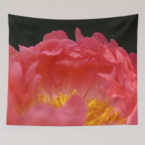 Item preview, Open Heart designed and sold by ALICIA BOCK.