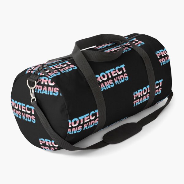 Item preview, Protect Trans Youth Support Trans Kids LGBT Pride designed and sold by Cute-Collection.