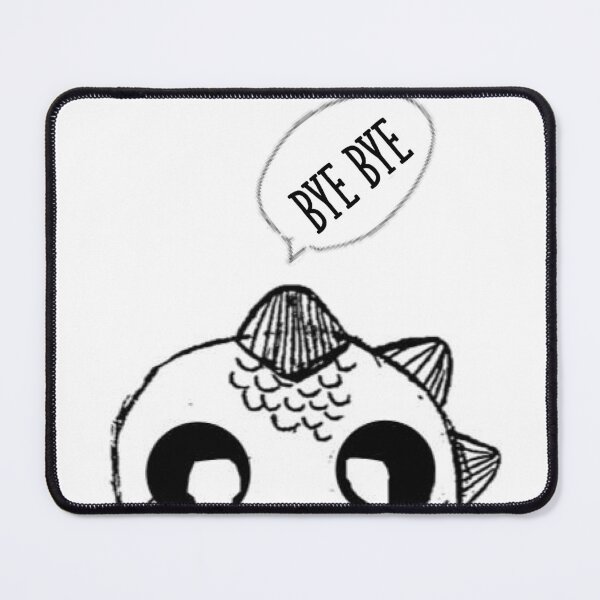 Item preview, Bye Bye Dino No.1 designed and sold by MyBottomShelf.