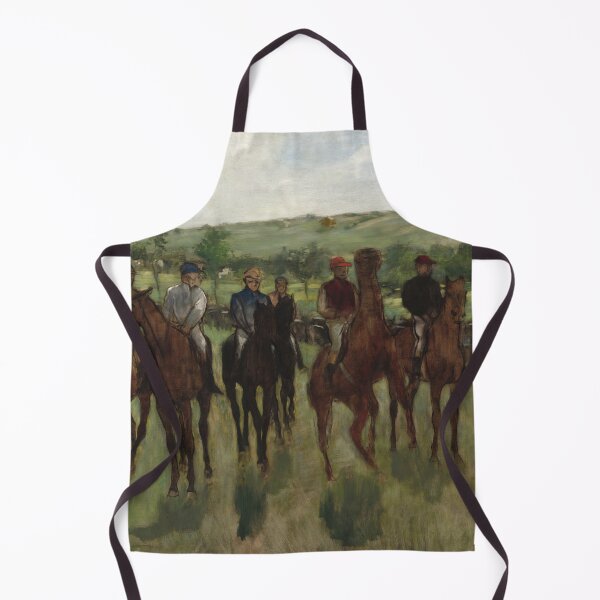 Item preview, The Riders designed and sold by Craphe.
