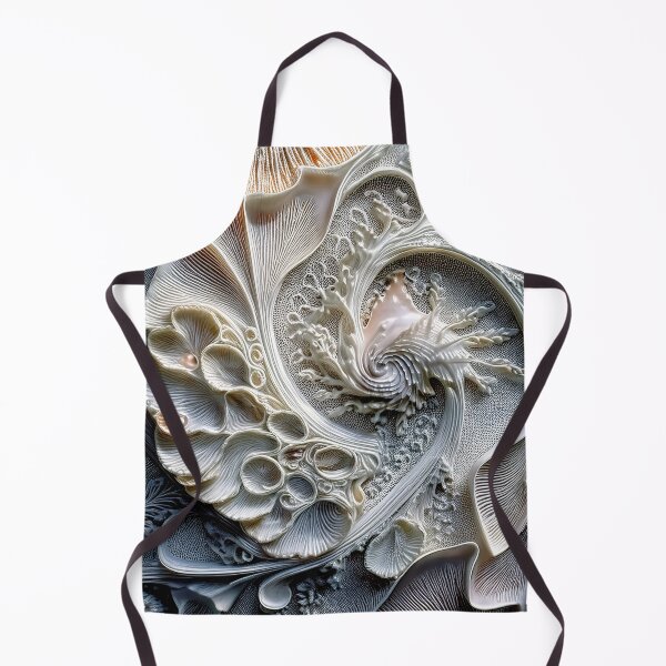Item preview, Shells and corals I designed and sold by andreisky.