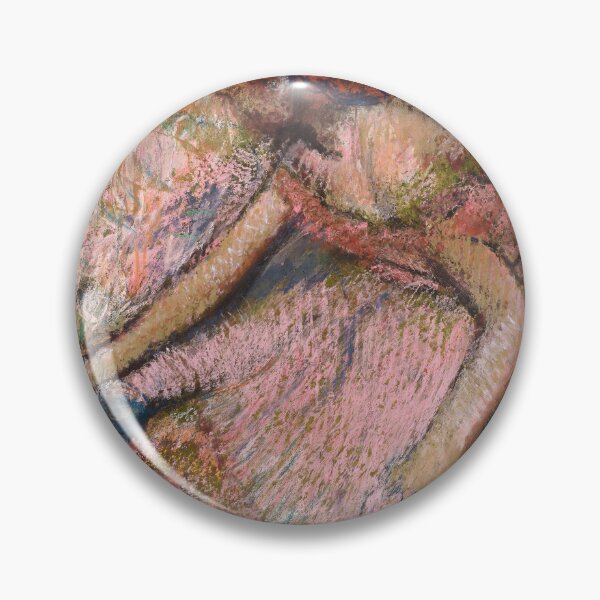 Item preview, Pink Dancer designed and sold by Craphe.
