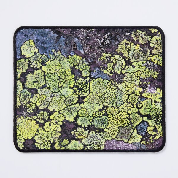 Item preview, lichen designed and sold by KathleenDawson.