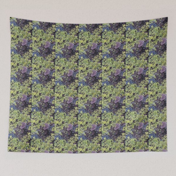 Item preview, lichen designed and sold by KathleenDawson.