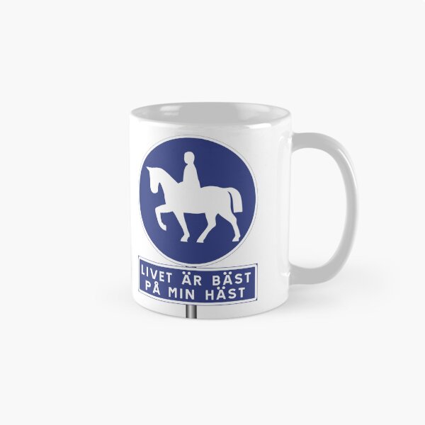 Item preview, Mankind's best friend! designed and sold by ALF2023.