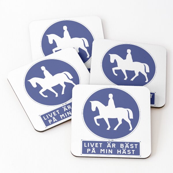 Item preview, Mankind's best friend! designed and sold by ALF2023.