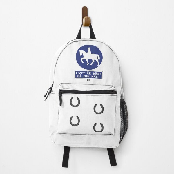 Item preview, Mankind's best friend! designed and sold by ALF2023.