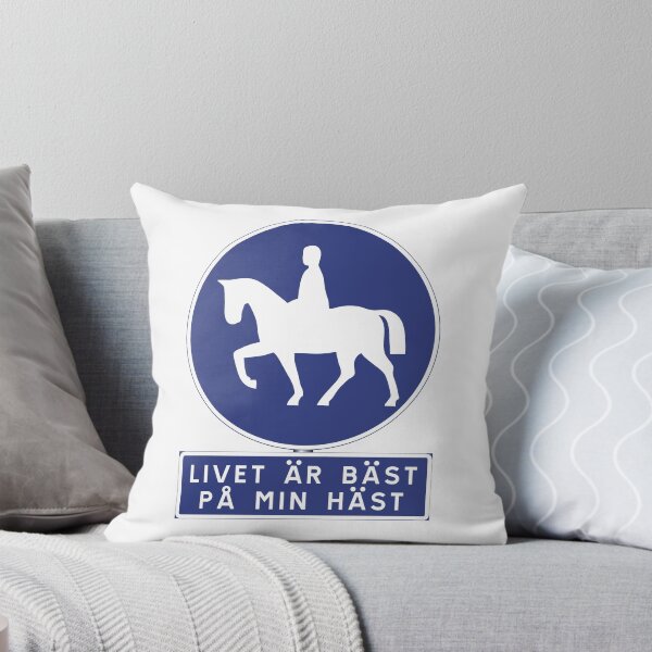 Item preview, Mankind's best friend! designed and sold by ALF2023.