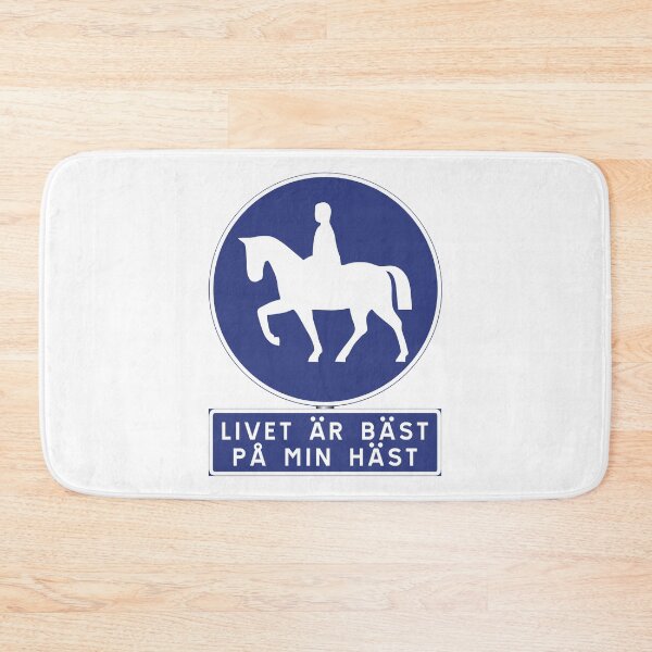 Item preview, Mankind's best friend! designed and sold by ALF2023.