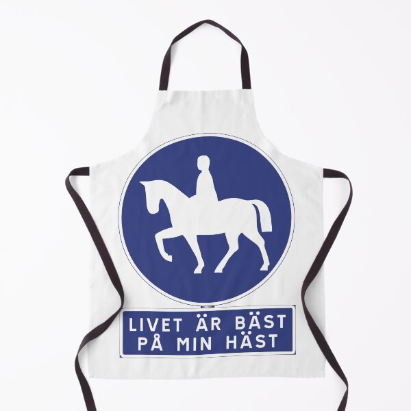 Item preview, Mankind's best friend! designed and sold by ALF2023.