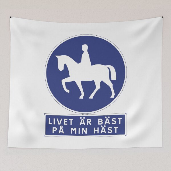 Item preview, Mankind's best friend! designed and sold by ALF2023.