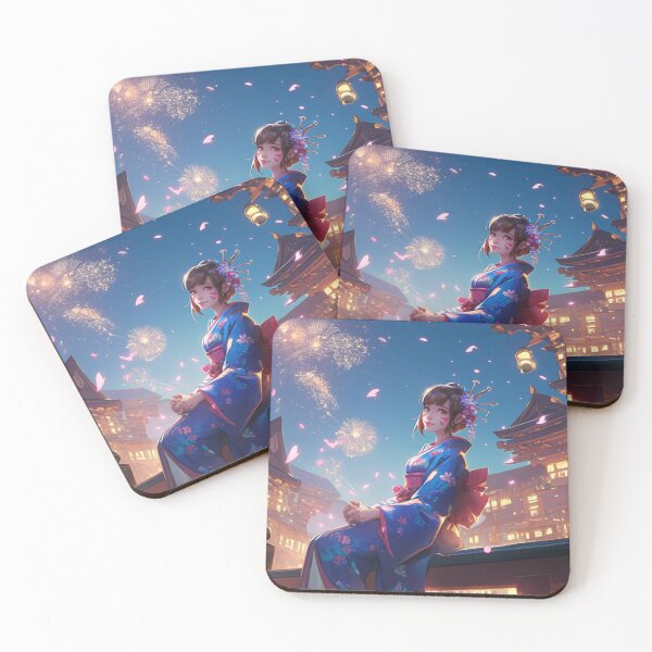 Item preview, Mecha Festive designed and sold by jinwooo.