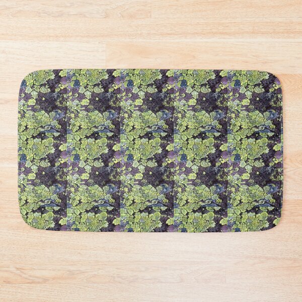 Item preview, lichen designed and sold by KathleenDawson.
