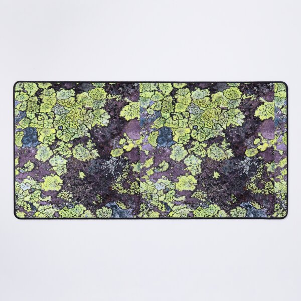 Item preview, lichen designed and sold by KathleenDawson.