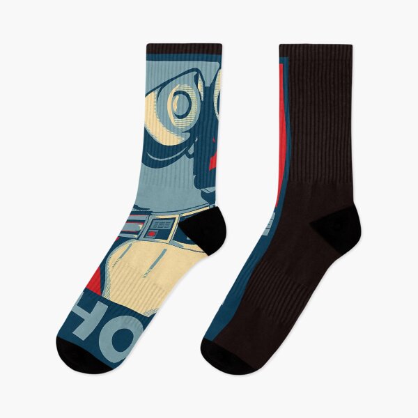 Item preview,  Trust In Wall-E designed and sold by Coolken kurrrr.