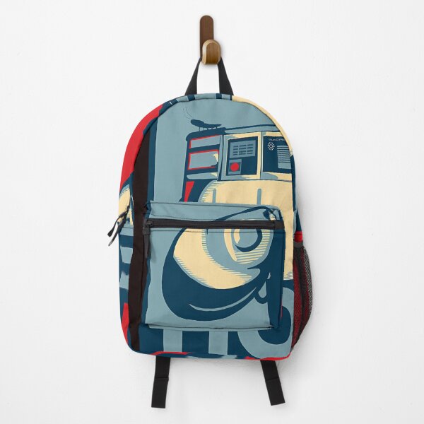 Item preview, Trust In Wall-E designed and sold by Coolken kurrrr.