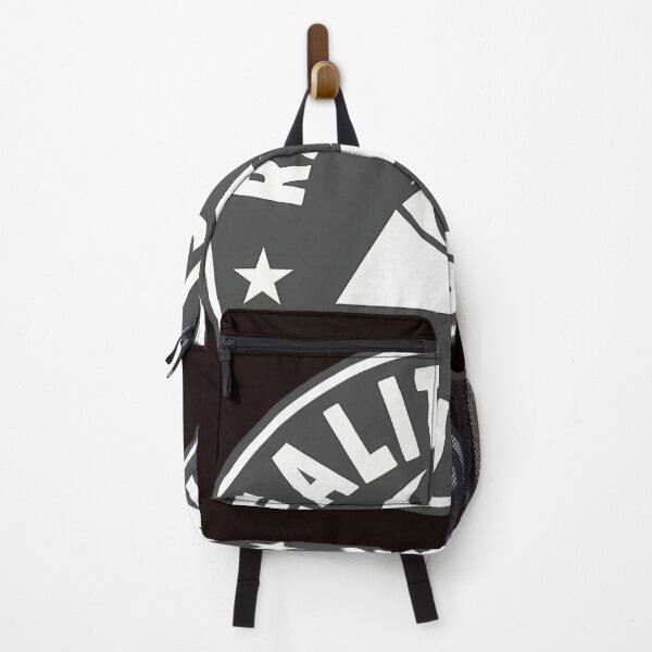 Item preview, Reality Is An Illusion designed and sold by Coolken kurrrr.