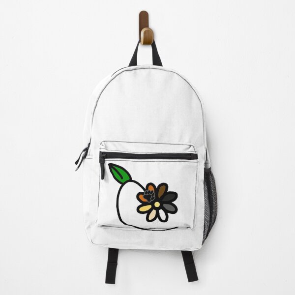 Item preview, Flower Power - Bear Pride Flower designed and sold by cjo582.