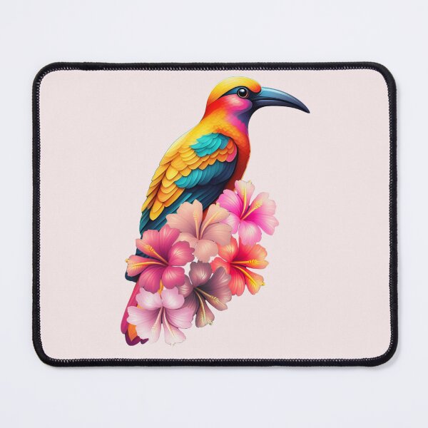 Item preview, Almost kingfisher. designed and sold by NextDoorToMe.