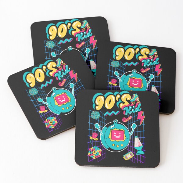 Item preview, 90'S Kid designed and sold by aussieexplore.