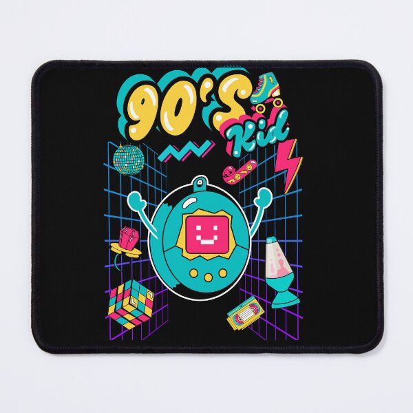 Item preview, 90'S Kid designed and sold by aussieexplore.